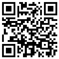 QR Code for dash:XnuaiKd2CfDtvLu1L6opbrZGEWXQ9ocdbz