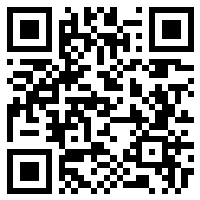 QR Code for dash:Xnub9QyMsLC8Szz8FTcgwMPfFf8d4oMr3D