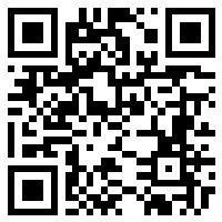 QR Code for dash:XnubaTCfqJJyPtJnxFTCkEdYBb8fAmCUbt