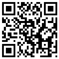 QR Code for dash:Xnubm5q78MPDVvQ5KJJSn8t2bDuwF9RTpp
