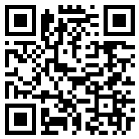 QR Code for dash:XnubsSwmpqFsGfgXf67DF8LPGXbR8DsvJB