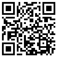 QR Code for dash:XnucLhyQL3h2gNkrVM4Pi6wZ5e4ocMcnZH