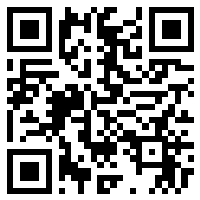 QR Code for dash:XnucMKm3fqWBZLfFsTrZy61WG9FCpURMPA