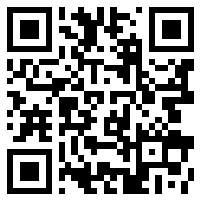 QR Code for dash:XnucPRQT5muxY4vSaToMPzeTxdV2NQQq9N