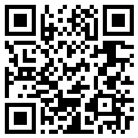 QR Code for dash:XnuciZUyztpFqPGGS2bgispA5YMijbDhB5