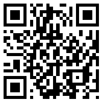 QR Code for dash:XnudKZSKW4FzppmYSaTmVTrUvcLVPDpvc9