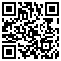 QR Code for dash:XnudykRkEbRaWQVyLvH2p2yvrkt87f7Akv