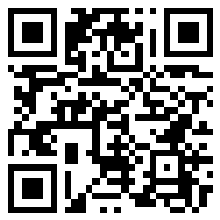QR Code for dash:XnufMS2FNym7BGm1PD82tVgrBwDvN2TYkN