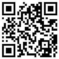 QR Code for dash:XnuffiPTezKCMhRV76MHsfMbexmsaNHQAE