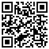 QR Code for dash:XnufhYDG7JmQUteFeFzL8agprjY8Zt6jgb