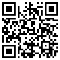 QR Code for dash:XnugH56Fhd1ZAukkFDkuPbCSDAF7e6r5tX