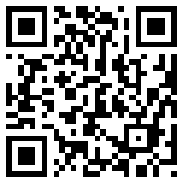 QR Code for dash:XnuiBY76uBypiqB5rZRro4aut1PbTmAWVL