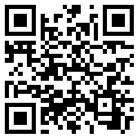 QR Code for dash:XnuiGYhMLSeRfNJeN5K9behqDfDKGNiLDi