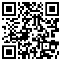 QR Code for dash:XnuiVLRJSSXqEY9WP7qGeiEANz7KKgoJaL