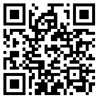 QR Code for dash:Xnuic7SLB94ZR8wjVMTjFwgkua1oMmpQgh
