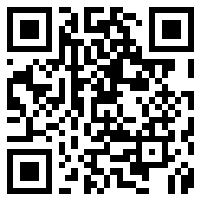 QR Code for dash:XnuigCC6FamP4YggexCyZa7YEC1nru1GyK