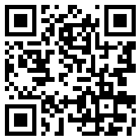 QR Code for dash:XnuisVaidSbmVviX3S3LmA93GiARVSo215