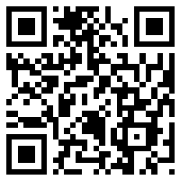QR Code for dash:XnujACYBByfzevPAJsZkJDsoTTgZKkTEG2
