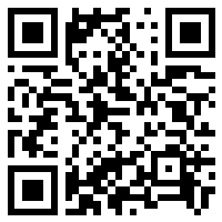 QR Code for dash:XnujLefy57e5BikDD4WqaQ83aHBC4DvF1K