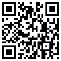 QR Code for dash:XnujbuQC2yFf4HMtagaVL43MdRH9saNhge
