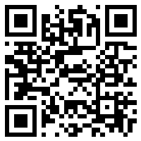QR Code for dash:XnukBDt3274sUsD5zVAMf6ZsD8JsKASeF6