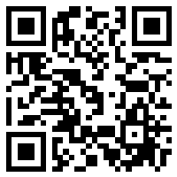 QR Code for dash:XnukPybXiz8eBtXj7wawTUKjH9kt6Xa1Bp