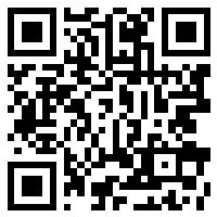 QR Code for dash:XnukTbSk5bme12jyHu5LcRY1mEJoXWXAFi