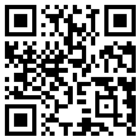QR Code for dash:Xnum1tk41azUWky8gB8FzTESj3vyKCmzG8