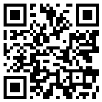 QR Code for dash:Xnum27RLoLvqeZ6NAss3NUSt3QAQmJFio6