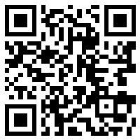 QR Code for dash:Xnum6PS1EjCVSKx2UvUitfDT9BmNX7a5Vx