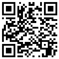 QR Code for dash:XnumZc6HM9RAnsDXyT5wMYimZbf6cpCtWc