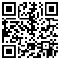 QR Code for dash:XnumZkPQKYASQsD1S7pvGQfP95NqQDWpGs