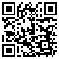 QR Code for dash:XnumeWHaKm9vqeYdPpfDQRLRvD75tXR3pp
