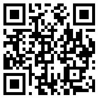 QR Code for dash:XnumkBPqavCVszD2cfaRdCU1CfQaNcefQr