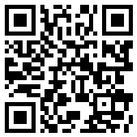 QR Code for dash:XnumpKjxtPWqnfgThLDK7NjMAtbqaXH7WV