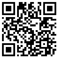 QR Code for dash:Xnumt6wz63F9TyTYkur4tXdn6AWt24dEM3