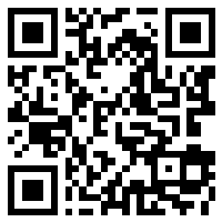 QR Code for dash:XnumvL75z9UePYnSqbvM5Bz4tG5jMUYMXS