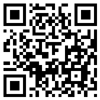 QR Code for dash:XnumzDU6pAvPqv8kVKoWFa45PKezFBYJKP