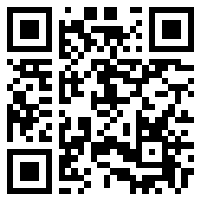 QR Code for dash:XnunMJcHRKhtePv8Luo2SpJKHbRgQFSJbm