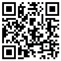 QR Code for dash:XnuncAU4wVPcXxST2GyPNHmENBGUxS7LbU
