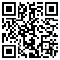 QR Code for dash:XnunzFg3Mmvb5FXA6de9aYPj44TwQgSmES