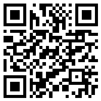 QR Code for dash:XnuojKdnxASEBwvpLFbVqb4aKJReo5FyB5