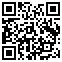 QR Code for dash:Xnuooaex6M7VT3JGzxye5Zrixojx6TRryp