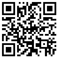 QR Code for dash:XnuozjbskEUHnM34RkwujpPJAWXeA4akPY