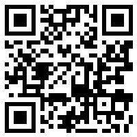 QR Code for dash:XnupFiVP4S6DgtecTNXbtse5PfooBq1Ry2
