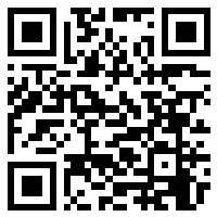 QR Code for dash:XnupPWNm26bwCqYsdiQyZKnLSLy6zDkJR1