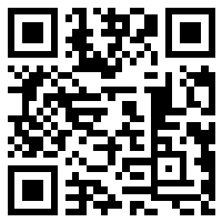 QR Code for dash:XnupTudrdWVRFfeVSKjLGWUUqpqBu8qDV5