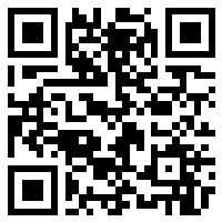 QR Code for dash:Xnupw24Vigo8dQrsz3cbYjVXDYuyqESAwJ
