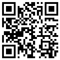 QR Code for dash:XnupxcZ77acidwaKvDaYuGUePDyDCc9N91