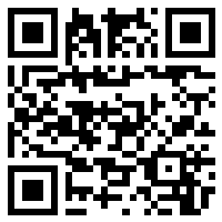 QR Code for dash:XnupzR3eGLfep3PY2BYMH8gGZ78Vcze7TN